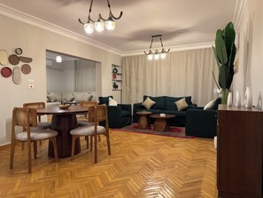 Sisätilat