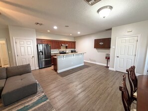 Smart-TV, Videospiele