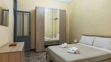 Apartment | Free WiFi