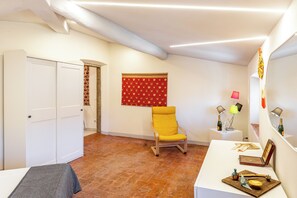Apartment - Guesthost - San Francesco Modern And Central Apartment (Pisa)