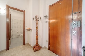 Towels - Guesthost - New! Rapallo Bellavista Vintage Flat X4 (Rapallo)