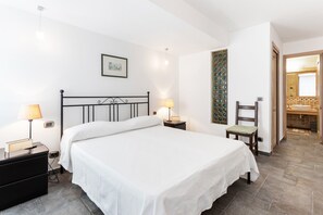 Apartment - Guesthost - Penelope Seaview Apartment (Catania)