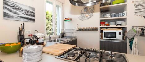 Einkaeldhús