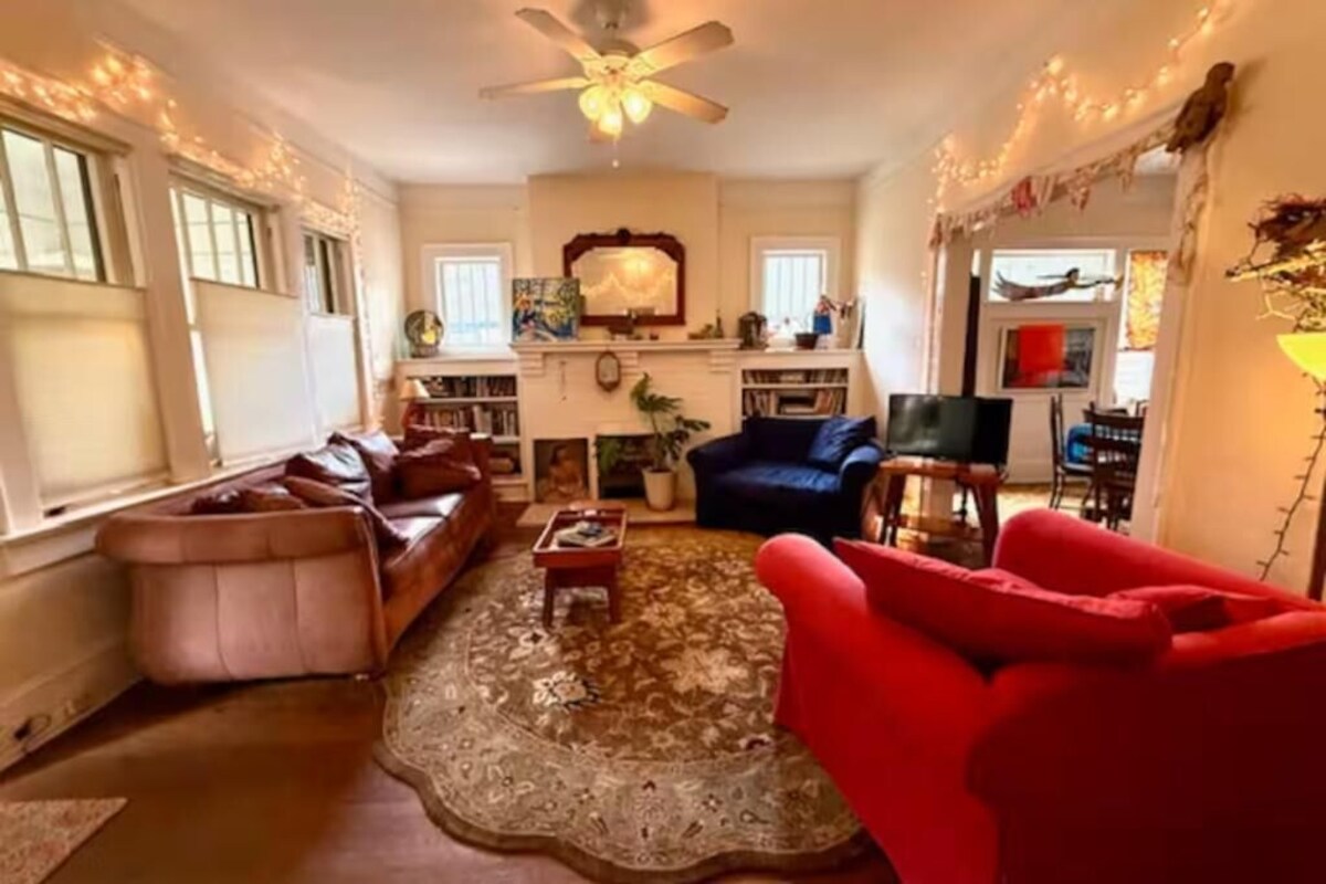 Imagen de perfil del propietario o de la propietaria