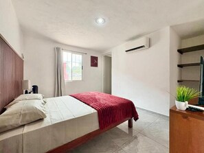 Phòng đôi | Truy cập Internet không dây miễn phí 