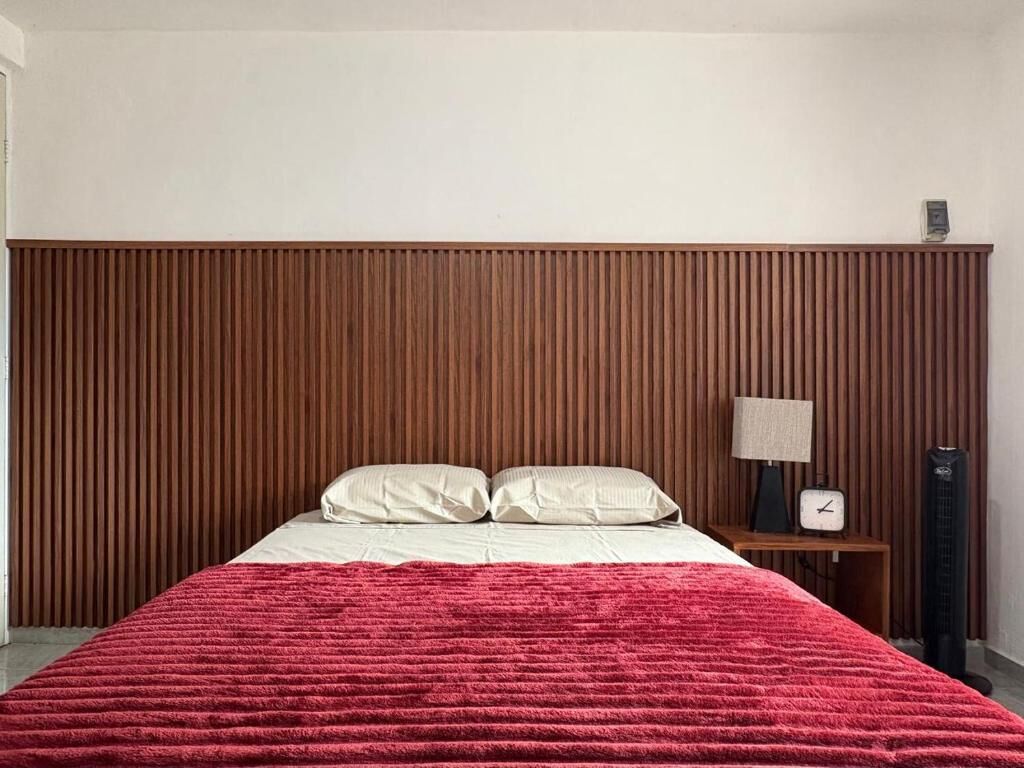 Camera doppia | Wi-Fi gratuito