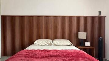 Camera doppia | Wi-Fi gratuito