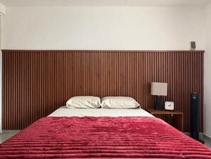 Free WiFi - Monet Hotel Motul (Motul)