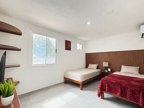 Phòng | Truy cập Internet không dây miễn phí 