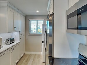 Property amenity - Castle Beach 303 (Fort Myers Beach)