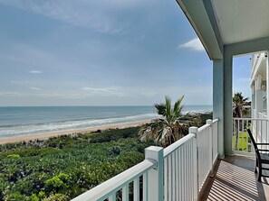 Property amenity - 744 Cinnamon Beach (Palm Coast)