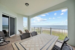 Appartamento (3 Bedrooms) | Servizio della struttura