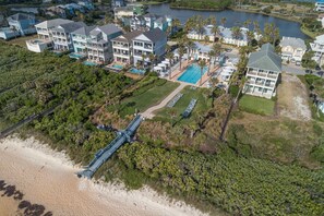 Property amenity - 744 Cinnamon Beach (Palm Coast)