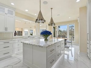 微波爐、焗爐、爐具、洗碗機