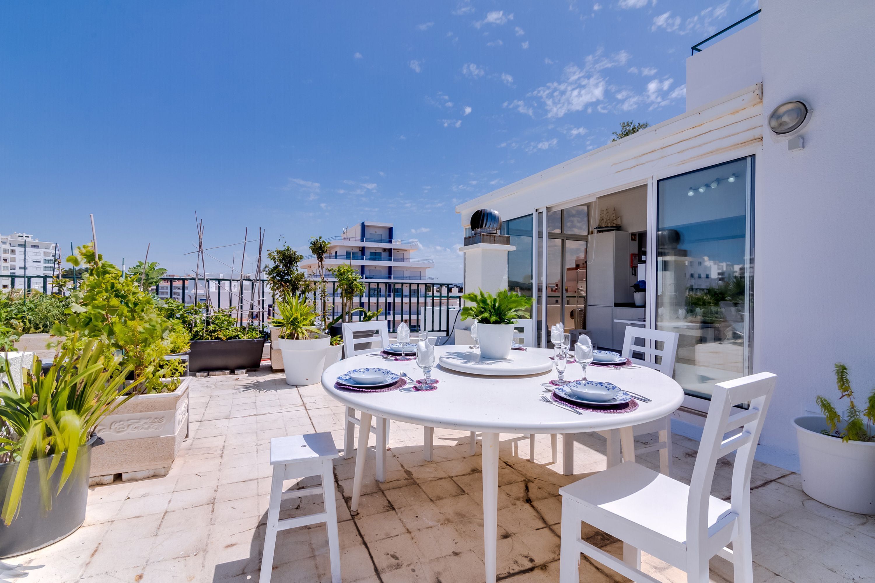 Διαμέρισμα | 3 υπνοδωμάτια 