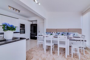 Apartment - Carteia Beachfront at Praia da Gaivota (Loulé)