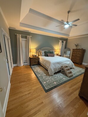 Internet, bed sheets