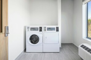 Accommodatievoorziening