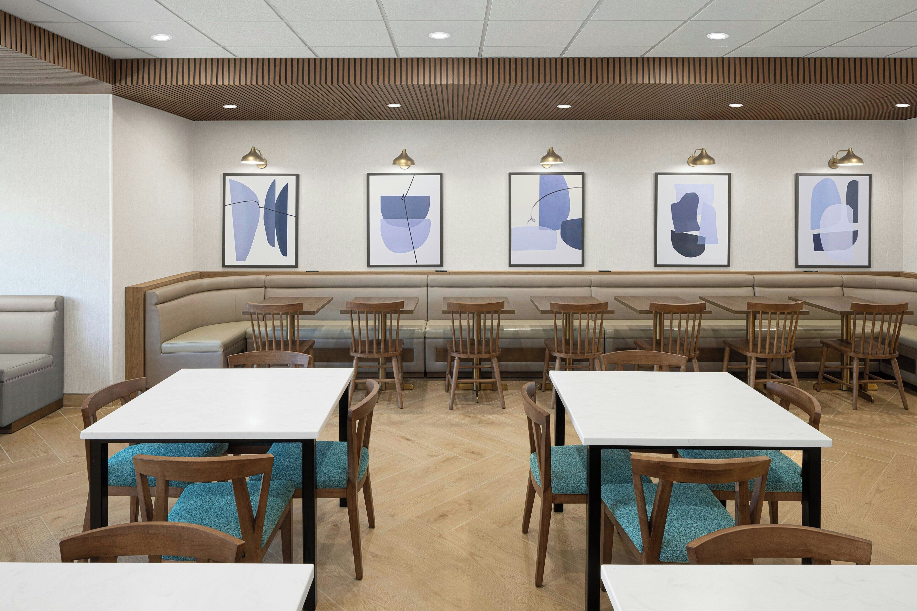 Lounge tại sảnh