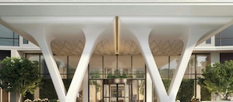 Le Méridien Changzhou