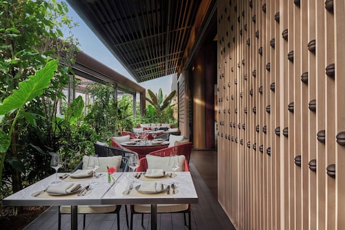 Varel Singapore, A Tribute Portfolio Hotel
