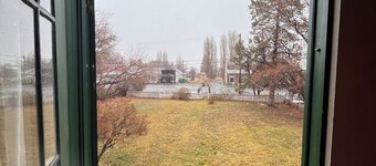 Charming 4-bedroom house in peaceful Cedarville perfect for families