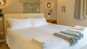 8 bedrooms, Internet