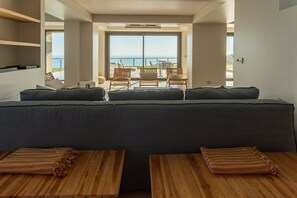 House, Smoking - Terrazza Incanti - Villa With Pool Sunset Enchantment (Pesaro)