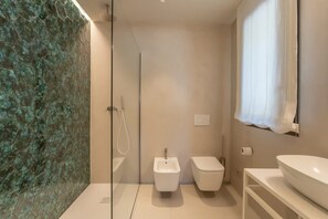 House, Smoking - Terrazza Incanti - Villa With Pool Sunset Enchantment (Pesaro)