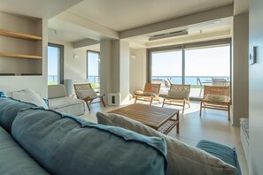 House, Smoking - Terrazza Incanti - Villa With Pool Sunset Enchantment (Pesaro)