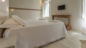 5 bedrooms, Internet