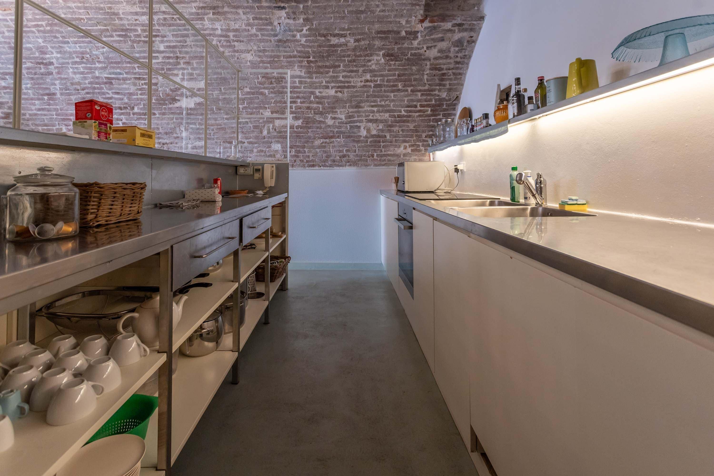 5 bedrooms, Internet