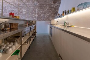 Villa | 5 bedrooms, Internet - Villa Le Contrade - Historic Village Retreat (Santarcangelo di Romagna)