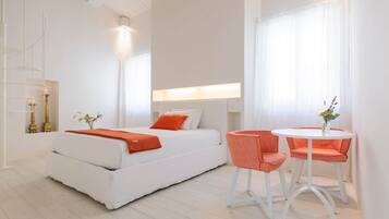 5 bedrooms, Internet