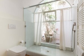 5 bedrooms, Internet - Villa Le Contrade - Historic Village Retreat (Santarcangelo di Romagna)