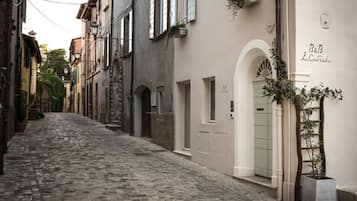 5 bedrooms, Internet