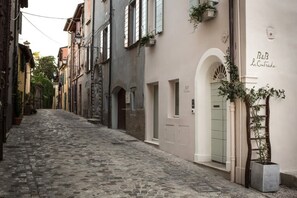 Villa | 5 bedrooms, Internet - Villa Le Contrade - Historic Village Retreat (Santarcangelo di Romagna)