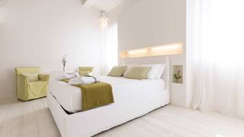 5 bedrooms, Internet