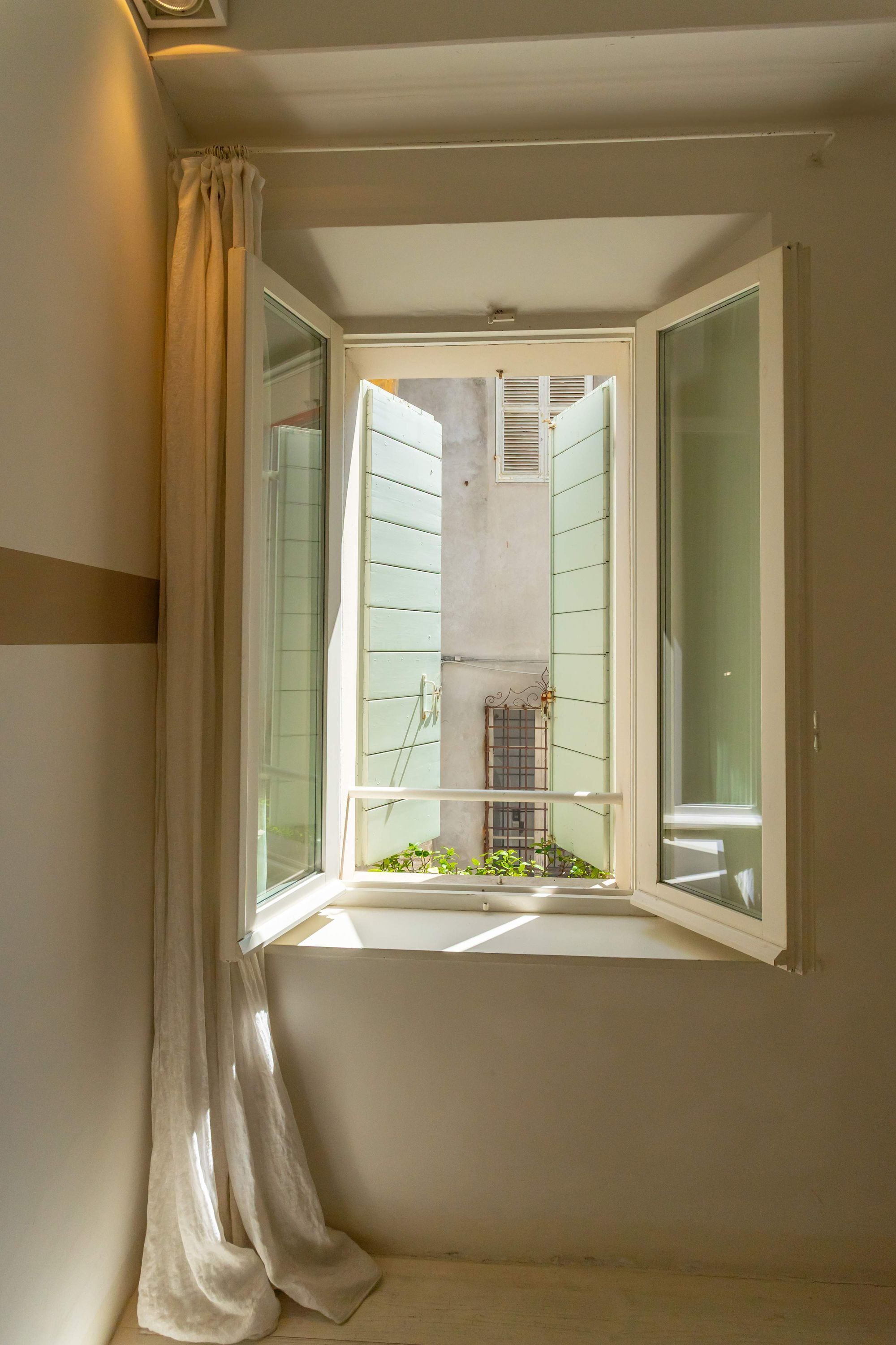 5 bedrooms, Internet