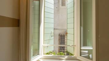 5 bedrooms, Internet