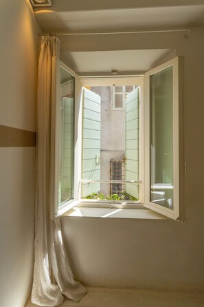 5 bedrooms, Internet - Villa Le Contrade - Historic Village Retreat (Santarcangelo di Romagna)