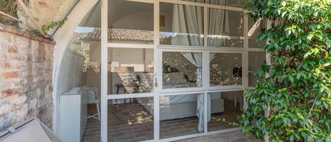 Villa | 5 chambres, Internet