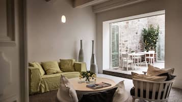 5 bedrooms, Internet