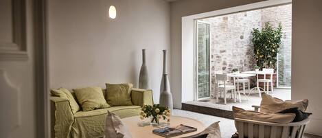 Villa | 5 chambres, accĂšs Ă Internet haute vitesse