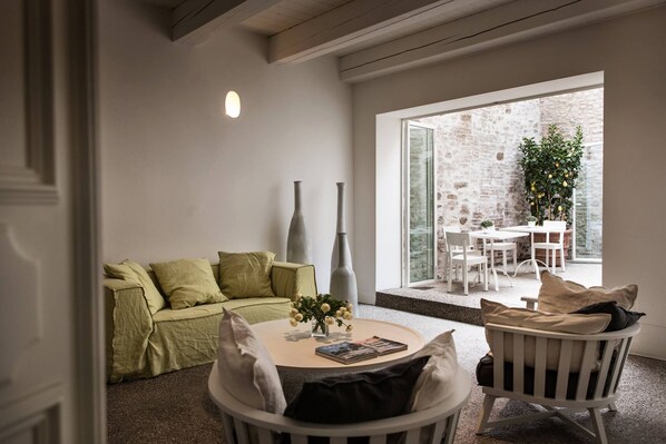 Villa | 5 bedrooms, Internet - Villa Le Contrade - Historic Village Retreat (Santarcangelo di Romagna)