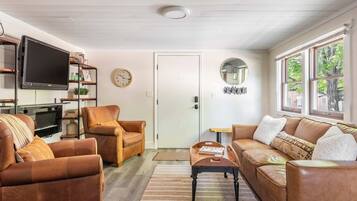 Fernseher, Arbeitsbereiche