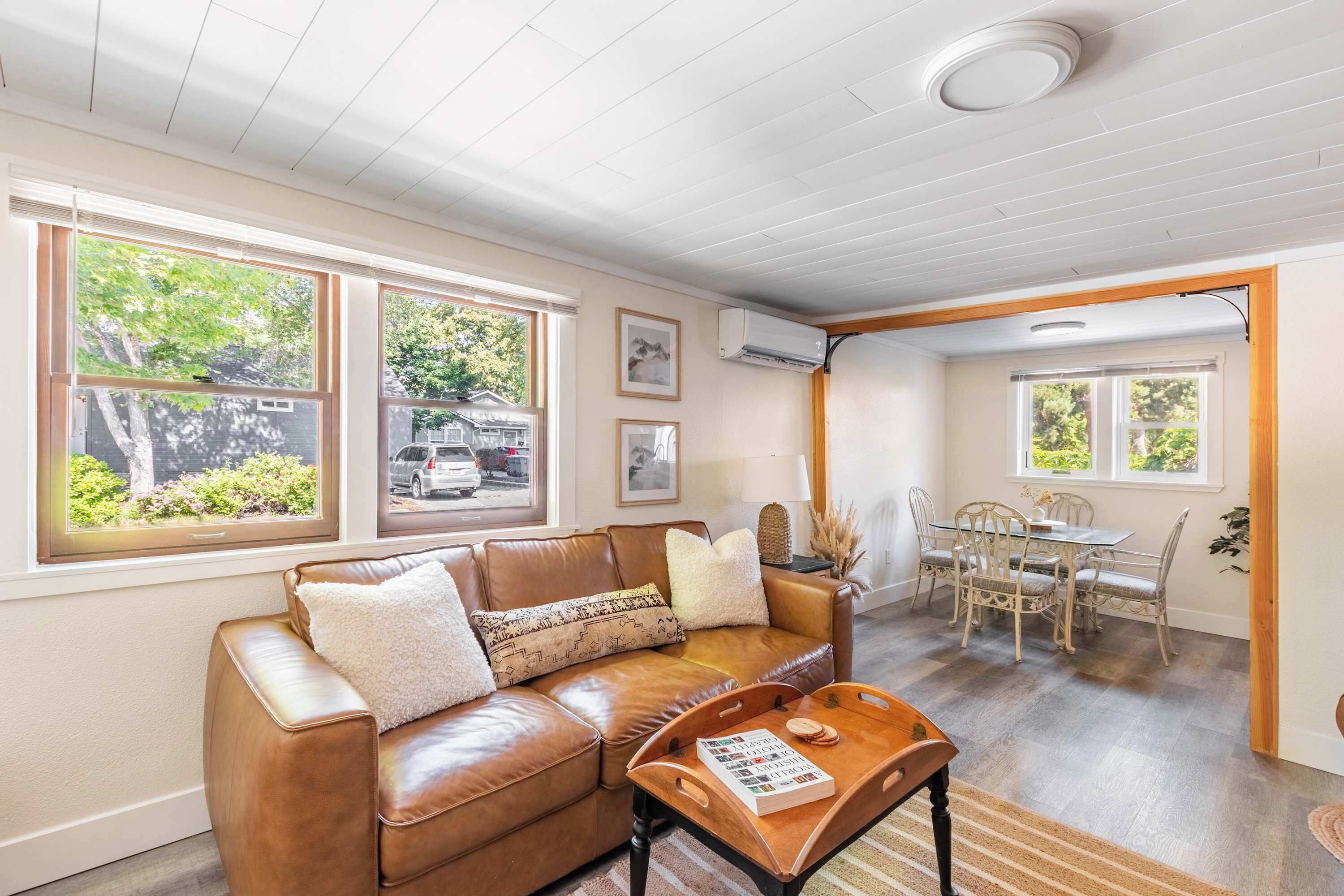 Fernseher, Arbeitsbereiche