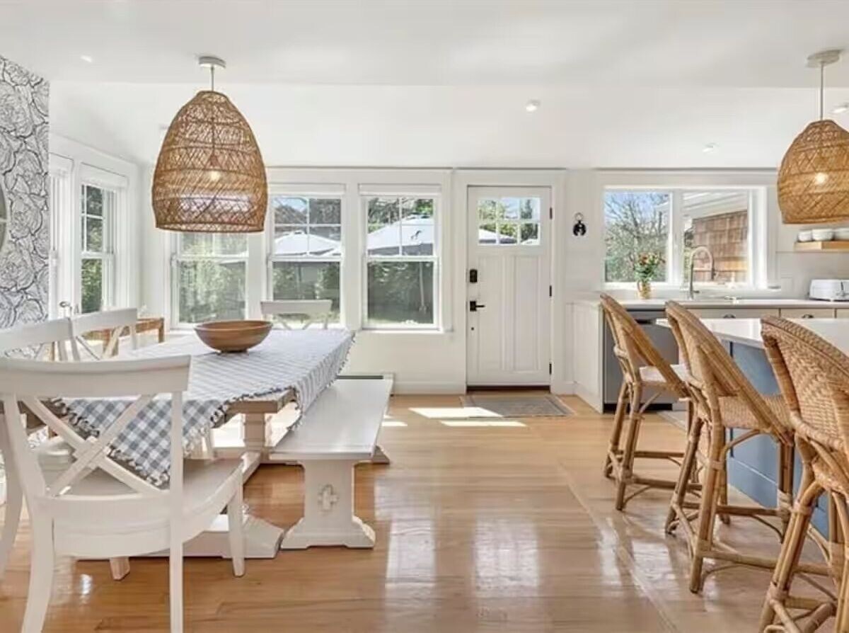 Imagen de perfil del propietario o de la propietaria