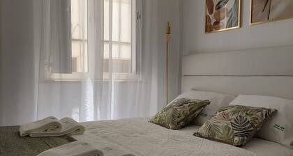 SEA AIR Local Accommodation - Beach Center and Comfort in one place