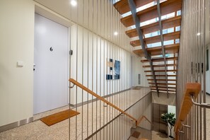 Interior - São Bento Luxury Hideaway 2 Bedroom Downtown Porto (Oporto)